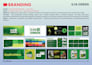 design a logo, branding and editorial design